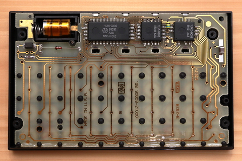 hp15C-2813A62318-internals-2025