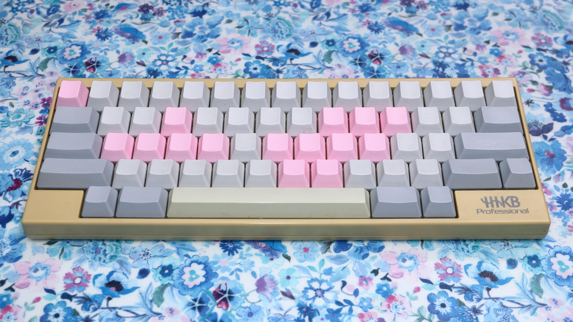 PFU HHKB Professional