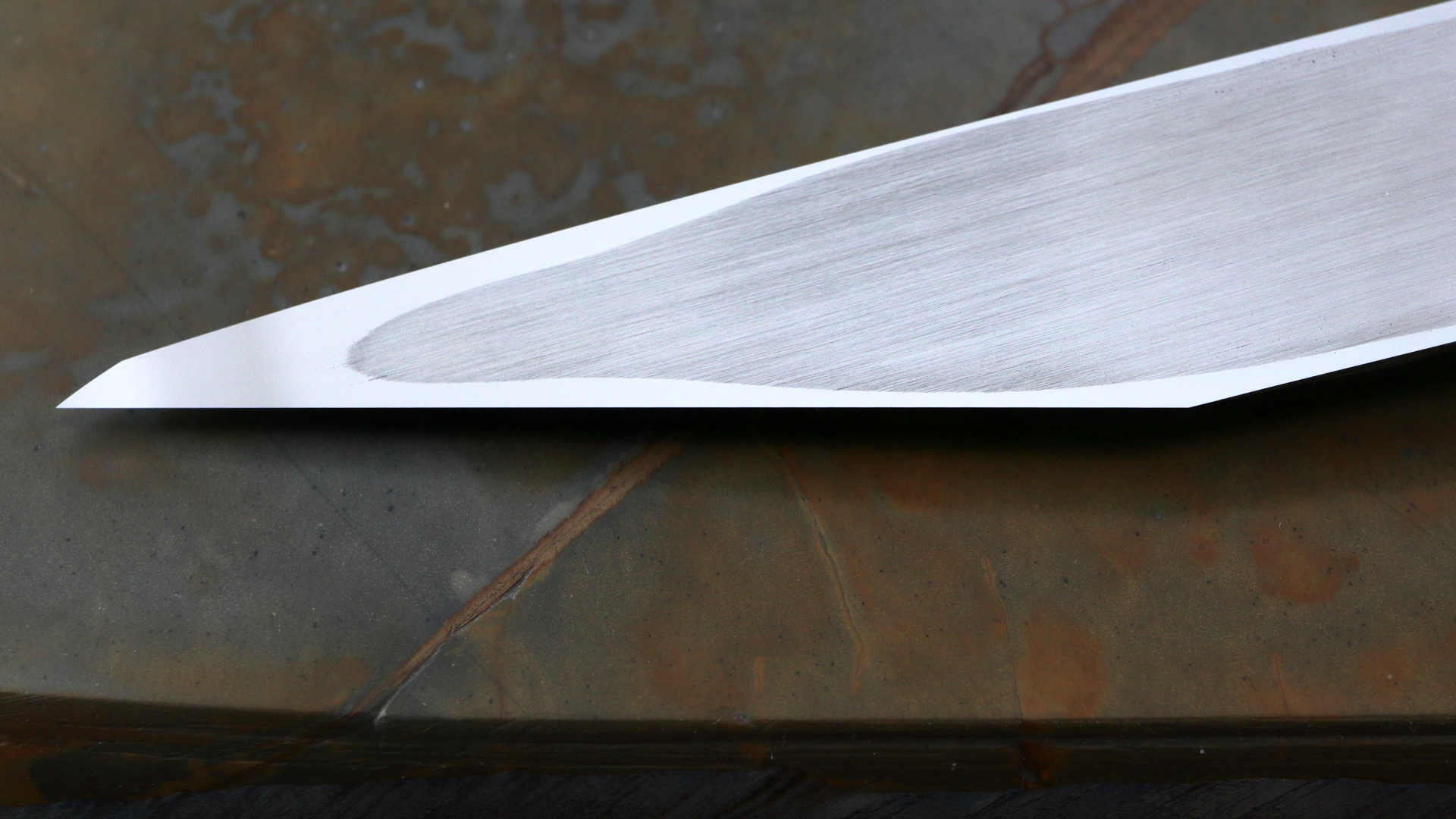 �؂�o�������̐n���Ƒ���