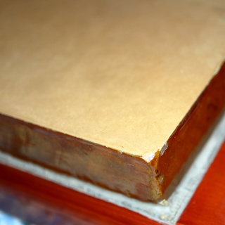 finishing whetstone named Kato