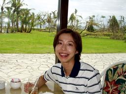 ��������Ƃ����܂̒��I