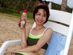 �g�������@�`�������I