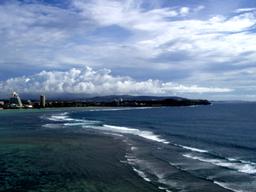 �䕗�̍��Ԉ�u�̐���I