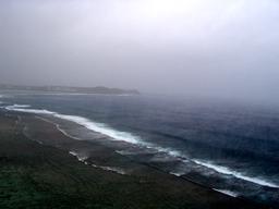 �䕗�g����������������ė����I