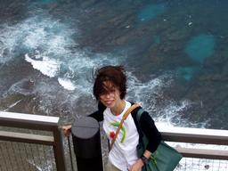 ���������`