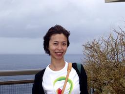 ���������`