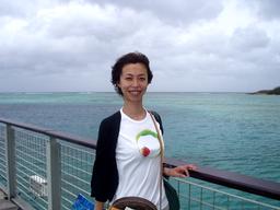 �l���̓`��