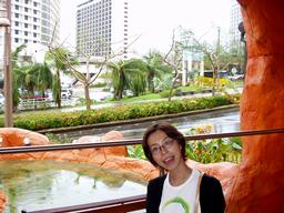 �Ƃ����܁���ꂩ��