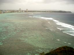 �䕗�͂܂��߂���