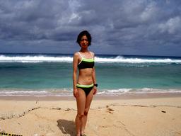 ����ǁ`��