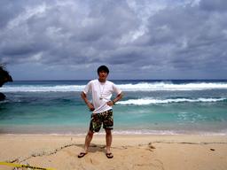 �����`��