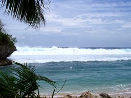 �����߂��`�I