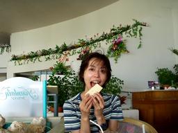 �����܁`���I