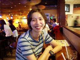 ���ƂɋA�낤�`�I