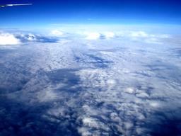 ���{���������`�I