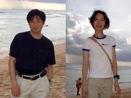 �Ƃ肠�����L�O�B�e�I