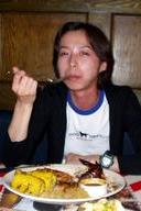 ������t�I