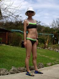 �Ӓn�ł��G���W���C�I