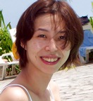 ���ȂƂ���