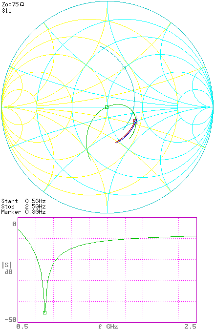 ���ш搮��