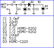 ���ш搮����H