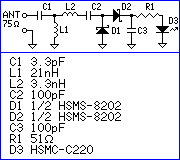 �L�ш搮����H