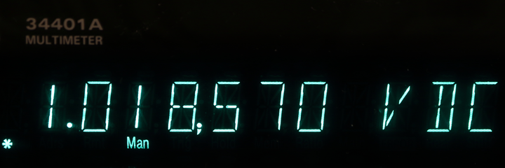 Reference voltage: 1.018570 V