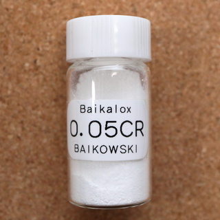 baikalox_0523.JPG